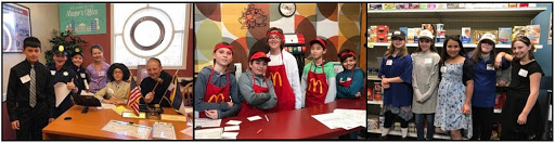 https://gofaitheagles2.viewourdesign.com/wp-content/uploads/2019/07/elem-sample-4.jpg