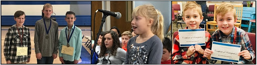 https://gofaitheagles2.viewourdesign.com/wp-content/uploads/2019/07/elem-sample-5.jpg