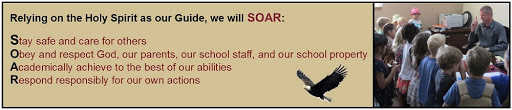 https://gofaitheagles2.viewourdesign.com/wp-content/uploads/2019/07/elem-sample.jpg