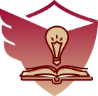 https://gofaitheagles2.viewourdesign.com/wp-content/uploads/2019/09/academics-icon.png
