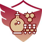 https://gofaitheagles2.viewourdesign.com/wp-content/uploads/2019/09/arts-science-icon.png