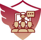 https://gofaitheagles2.viewourdesign.com/wp-content/uploads/2019/09/community-icon.png