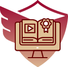https://gofaitheagles2.viewourdesign.com/wp-content/uploads/2019/09/student-life-icon.png